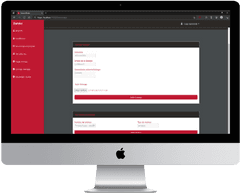 Eureka Tasks Manager